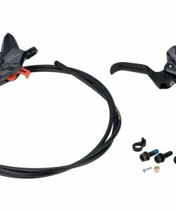 Shimano Deore Scheibenbremse BR-M6100 J-Kit -Bremsscheiben Verkäufe 383533