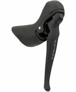 Shimano GRX Scheibenbremse BR-RX400 + BL-RX600 10 Shimano GRX Scheibenbremse BR-RX400 + BL-RX600 -Bremsscheiben Verkäufe 383561