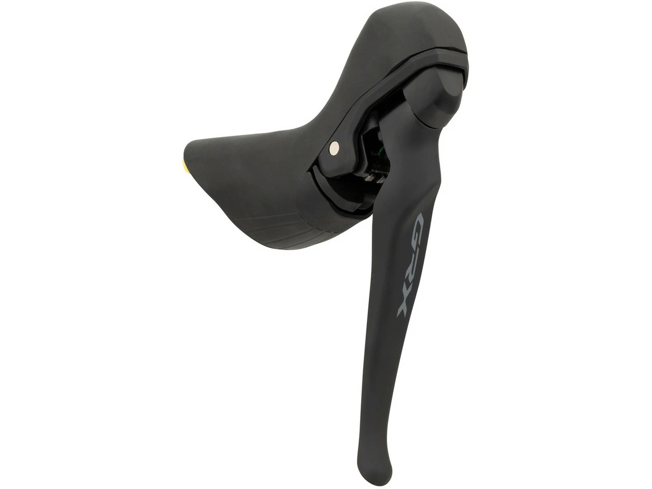 Shimano GRX Scheibenbremse BR-RX400 + BL-RX600 3 Shimano GRX Scheibenbremse BR-RX400 + BL-RX600 – Bild 3