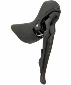 Shimano GRX Scheibenbremse BR-RX400 + ST-RX400 -Bremsscheiben Verkäufe 383569