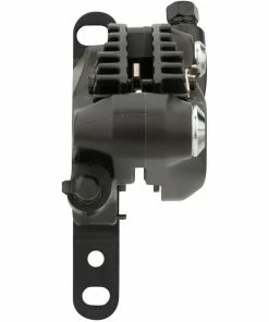 Shimano GRX Scheibenbremse BR-RX400 + ST-RX400 -Bremsscheiben Verkäufe 383573