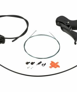 Shimano GRX Scheibenbremse BR-RX400 + ST-RX400 -Bremsscheiben Verkäufe 383574