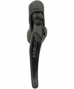 Shimano GRX Scheibenbremse BR-RX400 + ST-RX400 -Bremsscheiben Verkäufe 383576