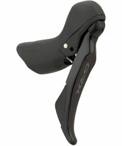 Shimano GRX Scheibenbremse BR-RX400 + ST-RX400 -Bremsscheiben Verkäufe 383577