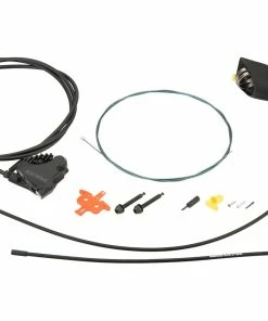 Shimano GRX Scheibenbremse BR-RX400 + ST-RX400 -Bremsscheiben Verkäufe 383582