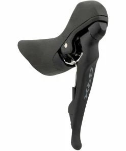 Shimano GRX Scheibenbremse BR-RX400 + ST-RX600 -Bremsscheiben Verkäufe 383585