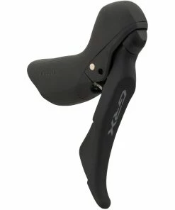 Shimano GRX Scheibenbremse BR-RX400 + ST-RX600 -Bremsscheiben Verkäufe 383593