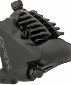 Shimano GRX Scheibenbremse BR-RX400 + ST-RX600 -Bremsscheiben Verkäufe 383595