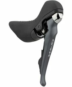 Shimano GRX Scheibenbremse BR-RX810 + BL-RX810 -Bremsscheiben Verkäufe 383601