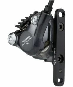 Shimano GRX Scheibenbremse BR-RX810 + BL-RX810 -Bremsscheiben Verkäufe 383604