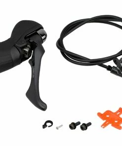 Shimano GRX Scheibenbremse BR-RX810 + BL-RX810 -Bremsscheiben Verkäufe 383606