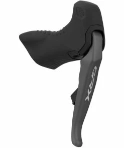 Shimano GRX Scheibenbremse BR-RX810 + Di2 ST-RX815 -Bremsscheiben Verkäufe 383609