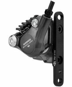 Shimano GRX Scheibenbremse BR-RX810 + Di2 ST-RX815 -Bremsscheiben Verkäufe 383612