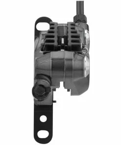 Shimano GRX Scheibenbremse BR-RX810 + Di2 ST-RX815 -Bremsscheiben Verkäufe 383613