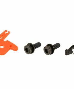 Shimano GRX Scheibenbremse BR-RX810 + Di2 ST-RX815 -Bremsscheiben Verkäufe 383614