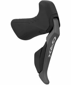 Shimano GRX Scheibenbremse BR-RX810 + Di2 ST-RX815 -Bremsscheiben Verkäufe 383617