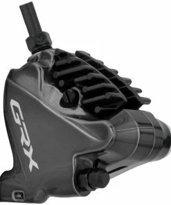 Shimano GRX Scheibenbremse BR-RX810 + Di2 ST-RX815 -Bremsscheiben Verkäufe 383619