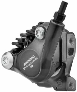 Shimano GRX Scheibenbremse BR-RX810 + Di2 ST-RX815 -Bremsscheiben Verkäufe 383620