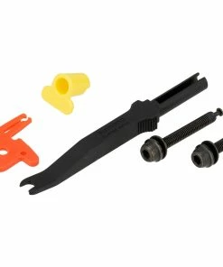 Shimano GRX Scheibenbremse BR-RX810 + Di2 ST-RX815 -Bremsscheiben Verkäufe 383622