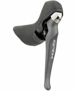 Shimano GRX Scheibenbremse BR-RX810 + ST-RX810-LA Remote 10 Shimano GRX Scheibenbremse BR-RX810 + ST-RX810-LA Remote -Bremsscheiben Verkäufe 383625