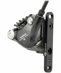 Shimano GRX Scheibenbremse BR-RX810 + ST-RX810-LA Remote 13 Shimano GRX Scheibenbremse BR-RX810 + ST-RX810-LA Remote -Bremsscheiben Verkäufe 383628