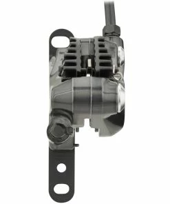 Shimano GRX Scheibenbremse BR-RX810 + ST-RX810-LA Remote 14 Shimano GRX Scheibenbremse BR-RX810 + ST-RX810-LA Remote -Bremsscheiben Verkäufe 383629