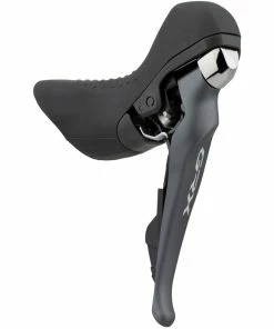 Shimano GRX Scheibenbremse BR-RX810 + ST-RX810 -Bremsscheiben Verkäufe 383633