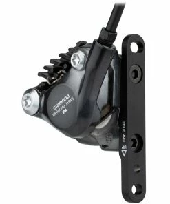 Shimano GRX Scheibenbremse BR-RX810 + ST-RX810 -Bremsscheiben Verkäufe 383636