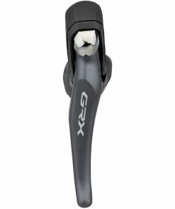 Shimano GRX Scheibenbremse BR-RX810 + ST-RX810 -Bremsscheiben Verkäufe 383639