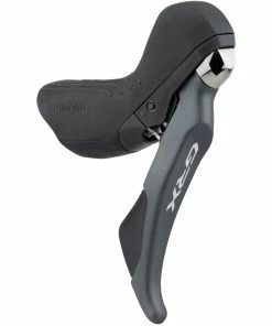 Shimano GRX Scheibenbremse BR-RX810 + ST-RX810 -Bremsscheiben Verkäufe 383640