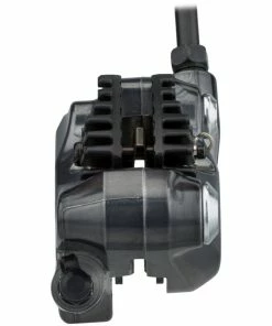 Shimano GRX Scheibenbremse BR-RX810 + ST-RX810 -Bremsscheiben Verkäufe 383644