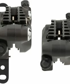 Shimano GRX V+h Set Scheibenbremse BR-RX400 + ST-RX600 -Bremsscheiben Verkäufe 383659