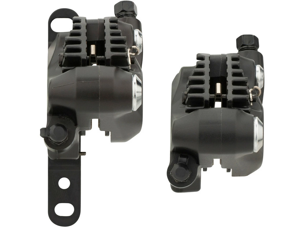 Shimano GRX V+h Set Scheibenbremse BR-RX400 + ST-RX600 / BL-RX600 8 Shimano GRX V+h Set Scheibenbremse BR-RX400 + ST-RX600 / BL-RX600 – Bild 8