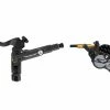 Shimano Saint Scheibenbremse BR-M820 J-Kit