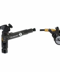 Shimano Saint Scheibenbremse BR-M820 J-Kit