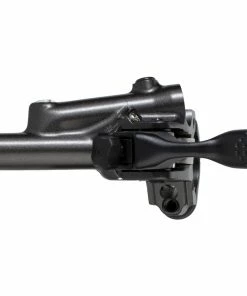 Shimano Saint Scheibenbremse BR-M820 J-Kit -Bremsscheiben Verkäufe 383701