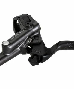 Shimano Saint Scheibenbremse BR-M820 J-Kit -Bremsscheiben Verkäufe 383702