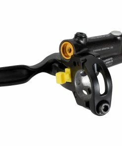 Shimano Saint Scheibenbremse BR-M820 J-Kit -Bremsscheiben Verkäufe 383703