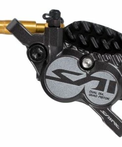 Shimano Saint Scheibenbremse BR-M820 J-Kit -Bremsscheiben Verkäufe 383704