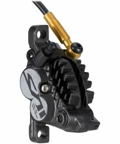 Shimano Saint Scheibenbremse BR-M820 J-Kit -Bremsscheiben Verkäufe 383705