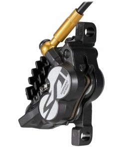 Shimano Saint Scheibenbremse BR-M820 J-Kit -Bremsscheiben Verkäufe 383706