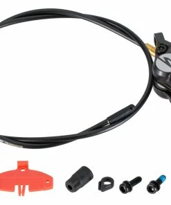 Shimano Saint Scheibenbremse BR-M820 J-Kit -Bremsscheiben Verkäufe 383708