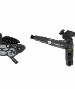 Shimano Saint Scheibenbremse BR-M820 J-Kit -Bremsscheiben Verkäufe 383709