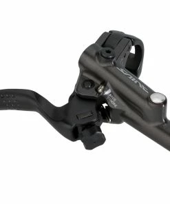 Shimano Saint Scheibenbremse BR-M820 J-Kit -Bremsscheiben Verkäufe 383710