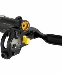 Shimano Saint Scheibenbremse BR-M820 J-Kit -Bremsscheiben Verkäufe 383711