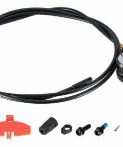 Shimano Saint Scheibenbremse BR-M820 J-Kit -Bremsscheiben Verkäufe 383712