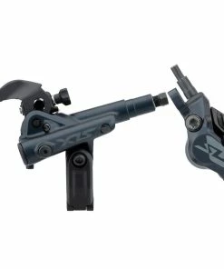 Shimano SLX Scheibenbremse BR-M7120 J-Kit