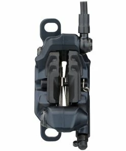 Shimano SLX Scheibenbremse BR-M7120 J-Kit 16 Shimano SLX Scheibenbremse BR-M7120 J-Kit -Bremsscheiben Verkäufe 383731