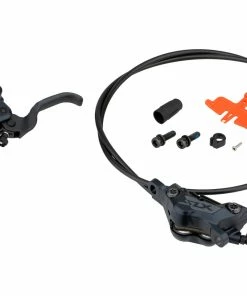 Shimano SLX Scheibenbremse BR-M7120 J-Kit 17 Shimano SLX Scheibenbremse BR-M7120 J-Kit -Bremsscheiben Verkäufe 383732