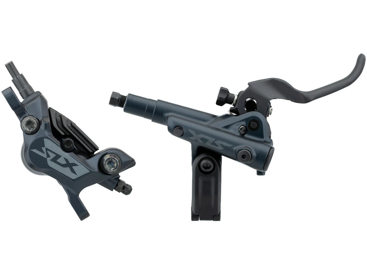 Shimano SLX Scheibenbremse BR-M7120 J-Kit 9 Shimano SLX Scheibenbremse BR-M7120 J-Kit – Bild 9